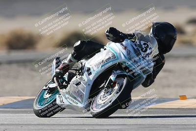 media/Dec-05-2025-CVMA Friday Practice (Fri) [[303bad9a84]]/4-Racer 4-Trackday 1/Session 2 (Turn 14)/